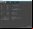BZR Player: Reproduce más de 480 formatos de audio con BZR Player BZR Player: Reproduce más de 480 formatos de audio con BZR Player