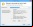 ImDisk: Alternativa open source para crear discos RAM ImDisk: Alternativa open source para crear discos RAM