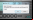 BZR Player: Reproduce más de 480 formatos de audio con BZR Player BZR Player: Reproduce más de 480 formatos de audio con BZR Player