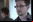 Las aventuras de Edward Snowden