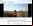Crea el efecto time-lapse con movimiento de cámara virtual