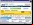 El final de AltaVista.com