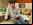 Jobs: El trailer de la película de Steve Jobs