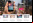 Herramientas para diseñadores (I) Herramientas para diseñadores (I)