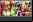 Lego Marvel Super Heroes Lego Marvel Super Heroes