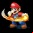 Tres juegos exclusivos de Nintendo (Trailers)