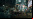 Blade Runner: 45 minutos extra (vídeo) Blade Runner: 45 minutos extra (vídeo)