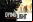 Dying Light (Trailer) Dying Light (Trailer)