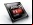 AMD FX-9590: Tocando la barrera de los 5 GHz AMD FX-9590: Tocando la barrera de los 5 GHz