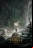 The Hobbit: The Desolation of Smaug (Trailer) The Hobbit: The Desolation of Smaug (Trailer)