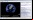 Lingual Media Player: Reproductor de vídeo para aprender idiomas