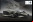 BMW Rapp: 100 años de BMW en un concepto