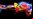 Los mejores trailers de la E3 2013