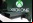 Todo sobre la conferencia de Microsoft (E3 2013) Todo sobre la conferencia de Microsoft (E3 2013)