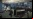 Payday 2: Robando bancos una vez más (Trailers) Payday 2: Robando bancos una vez más (Trailers)