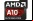 AMD presenta sus nuevos chips Richland de escritorio AMD presenta sus nuevos chips Richland de escritorio