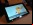 Foxconn y Mozilla llegan a un acuerdo por Firefox OS