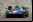 Pagani Zonda Revolution: La aerodinámica del futuro