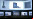 Todo sobre la conferencia de Sony (E3 2013) Todo sobre la conferencia de Sony (E3 2013)