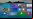 Las mejoras de Windows 8.1