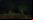 Minetest: Clon gratuito de Minecraft Minetest: Clon gratuito de Minecraft