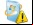 Descarga actualizaciones con Windows Hotfix er