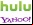 Yahoo! buscará comprar a Hulu