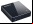 BRIX: El nuevo mini-ordenador de Gigabyte BRIX: El nuevo mini-ordenador de Gigabyte