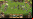 Scrolls: Juego de rol y estrategia de los creadores de Minecraft Scrolls: Juego de rol y estrategia de los creadores de Minecraft