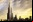 Sky City: El edificio más alto del mundo (vídeo)