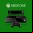 Los juegos de Xbox One Los juegos de Xbox One