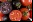 Desarrollan un tomate púrpura “más sabroso”