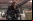 Man of Steel: El ultimátum de Zod (nuevo trailer)