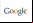 El 15% de las búsquedas diarias en Google son originales