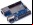 Arduino Yún: Un Arduino con Linux y WiFi integrado Arduino Yún: Un Arduino con Linux y WiFi integrado