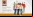 Picound: Toma fotos con sonido (Android)