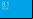 Windows Blue será una actualización gratuita llamada Windows 8.1