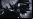Batman: Arkham Origins (Trailer) Batman: Arkham Origins (Trailer)