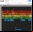 Doodle de Atari Breakout oculto en Google Imágenes