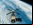 Skylab II: El regreso de la estación espacial (vídeo)