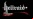 Hellraid (Trailer) Hellraid (Trailer)