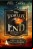 The World's End: La nueva película de Simon Pegg (trailer)