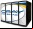 Cray presenta nuevo superordenador “accesible”