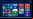 La beta de Windows Blue saldrá en junio