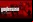 Wolfenstein: The New Order (trailer)