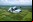 TF-X: Coche volador de despegue vertical