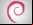 Wheezy: El nuevo Debian 7 ya es estable