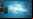 Wheezy: El nuevo Debian 7 ya es estable Wheezy: El nuevo Debian 7 ya es estable