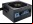 Intel Haswell y las fuentes ATX