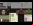 Papers, please: Burocracia hecha juego (trailer) Papers, please: Burocracia hecha juego (trailer)